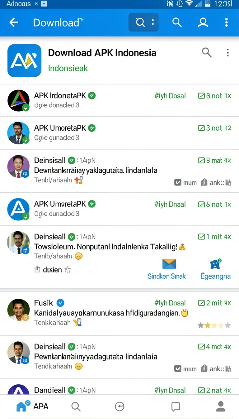 Screenshot rajastar nomor 1