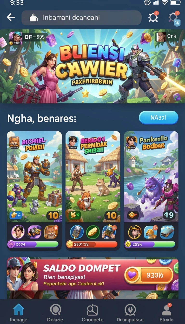Screenshot rekor777 nomor 3