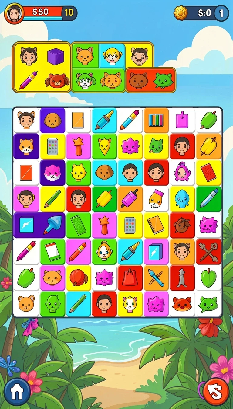 Screenshot rezego nomor 3