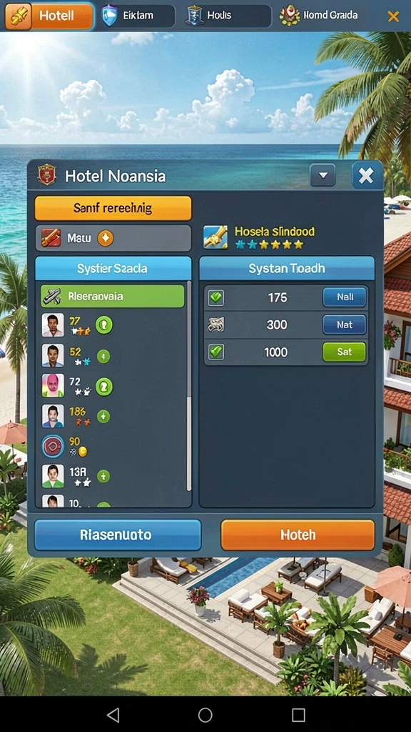 Screenshot rk55 nomor 1