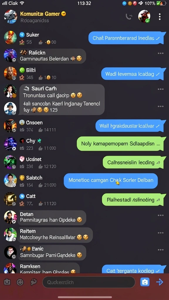 Screenshot rp62rp nomor 3