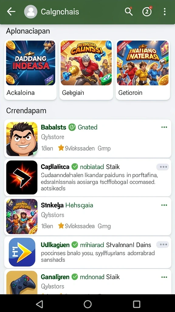 Screenshot rp99 nomor 2