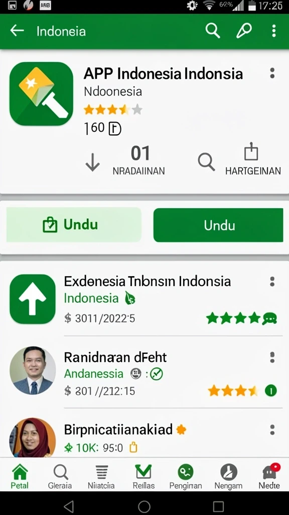 Screenshot rp99 nomor 3