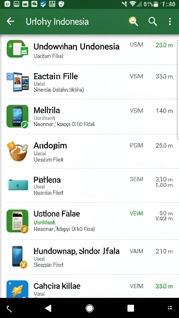 Screenshot rpidwin nomor 3