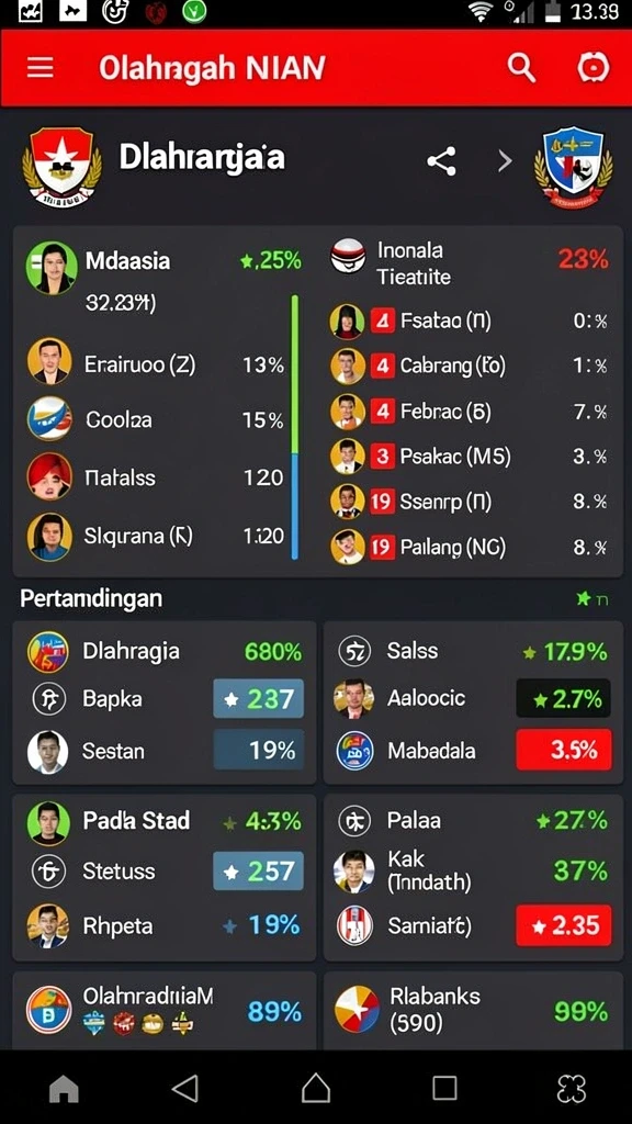 Screenshot rpvip3 nomor 1