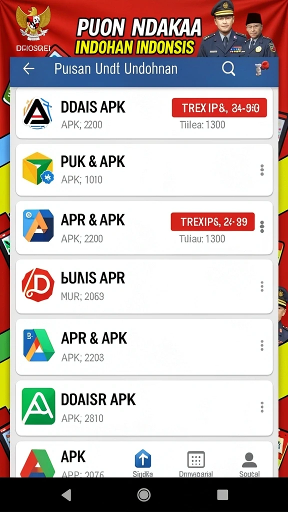 Screenshot rpvip3 nomor 2