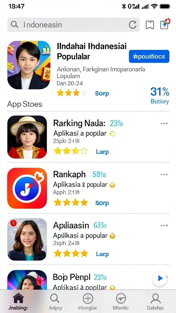 Screenshot rpvip3 nomor 3