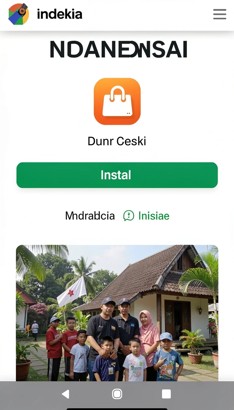 Screenshot rpvip4 nomor 3