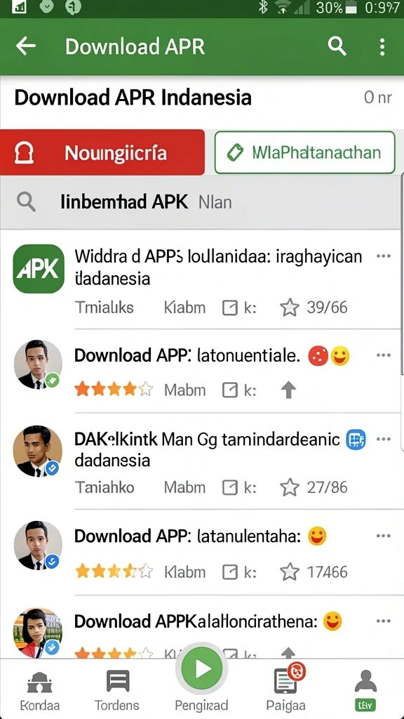 Screenshot rr44 nomor 1