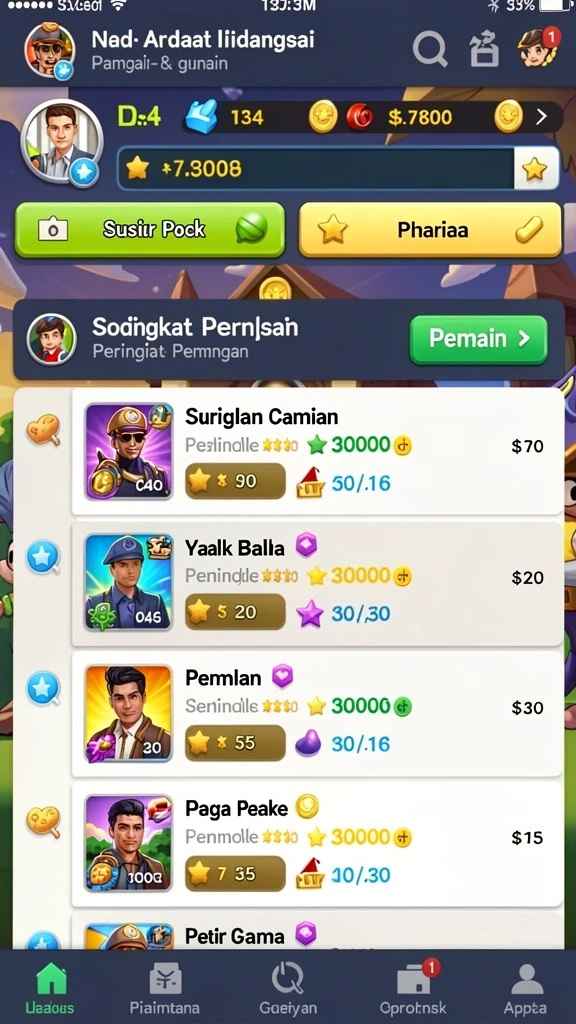 Screenshot rr44 nomor 2