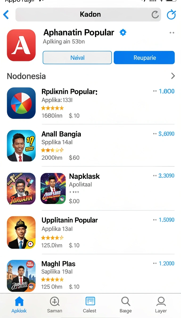 Screenshot rsnvip nomor 2