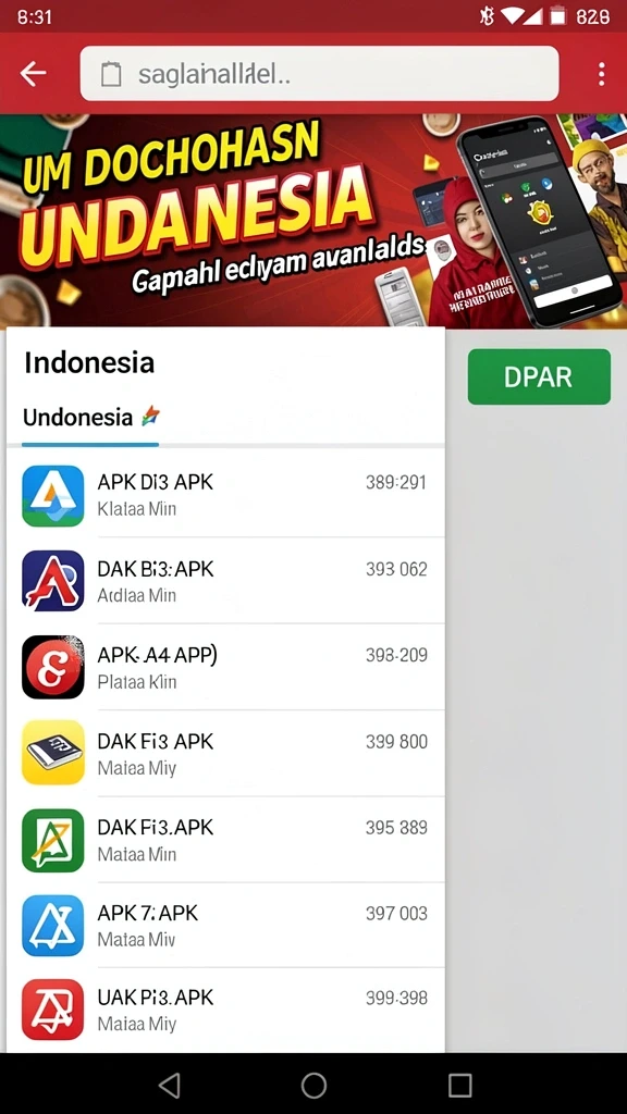 Screenshot rvip3 nomor 2
