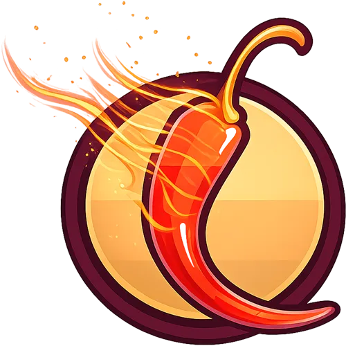 sambaltoto APK Resmi — ikon aplikasi