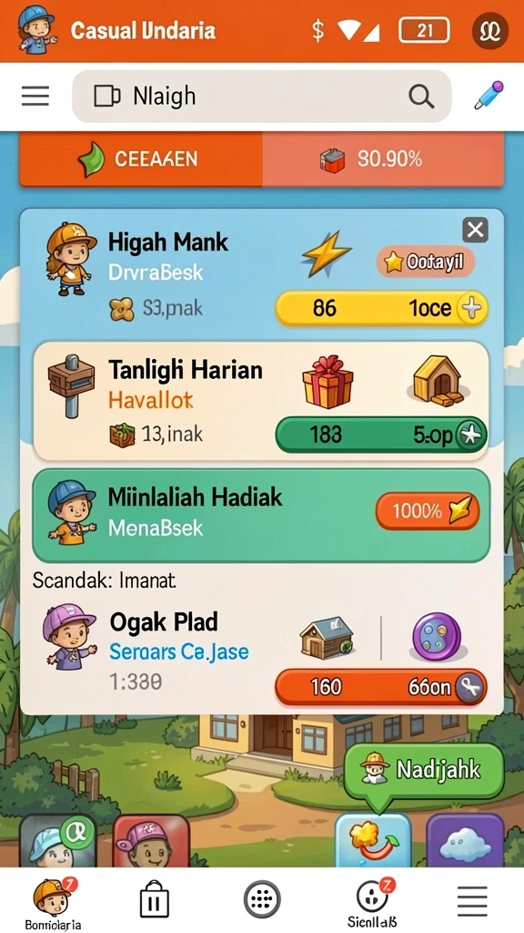 Screenshot sbobet nomor 2