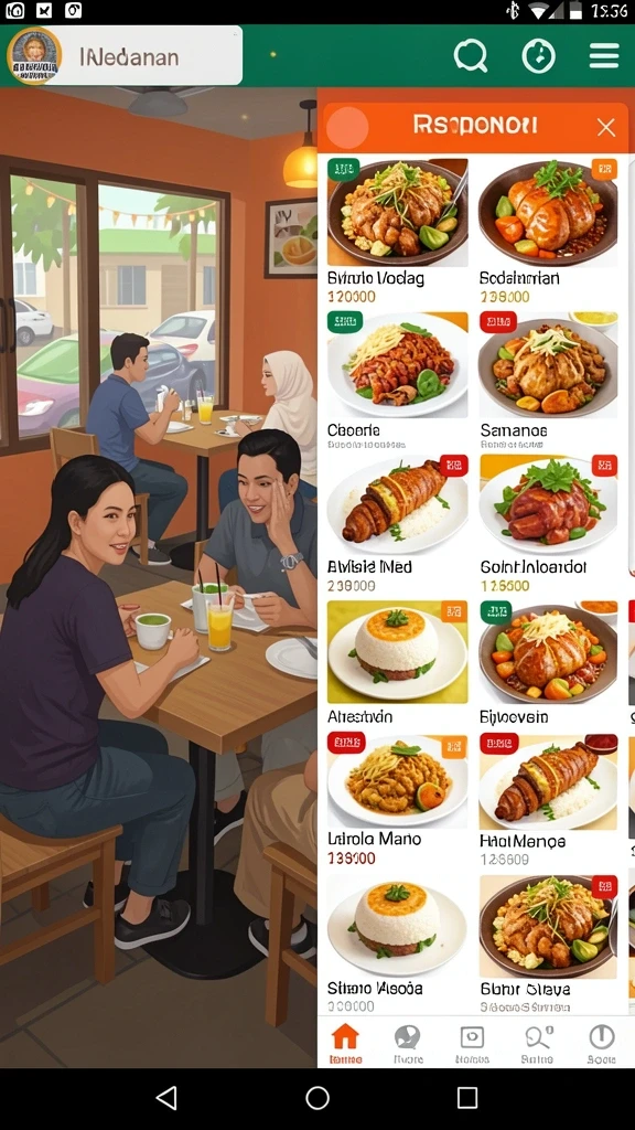 Screenshot sgpslot nomor 2