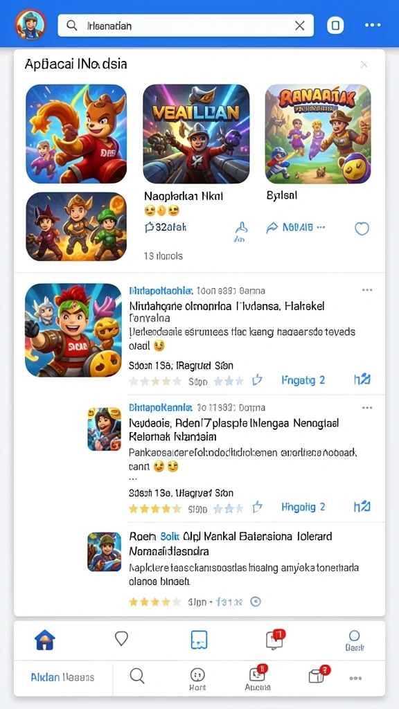 Screenshot sgpslot nomor 3