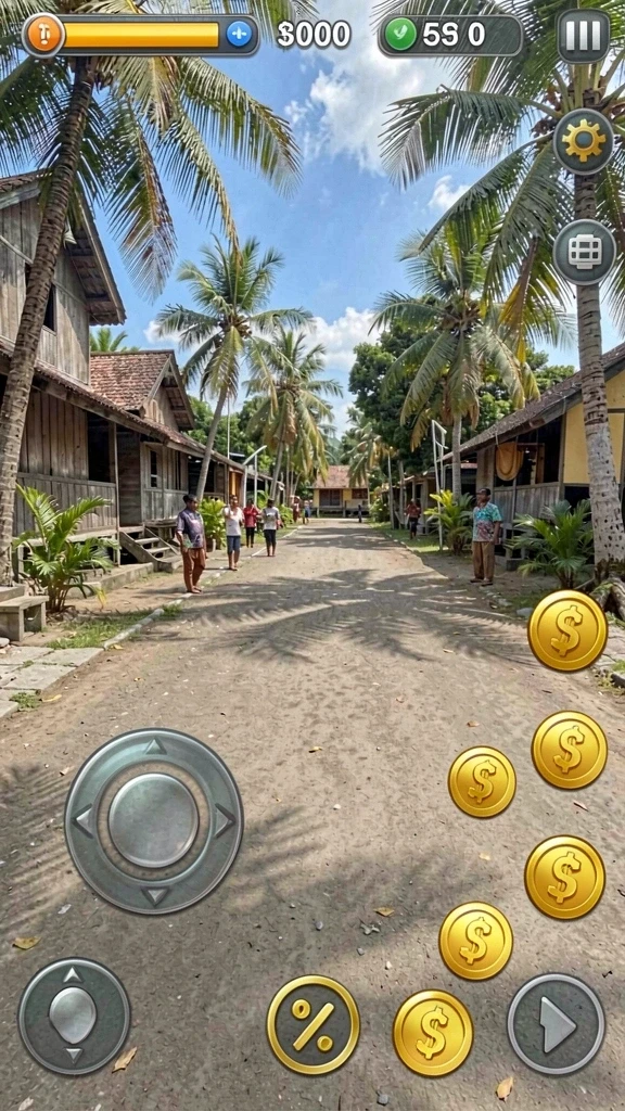 Screenshot slot367 nomor 2