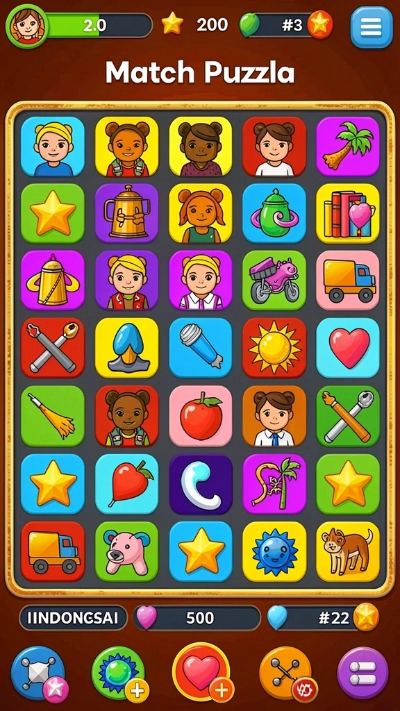 Screenshot slot39 nomor 2