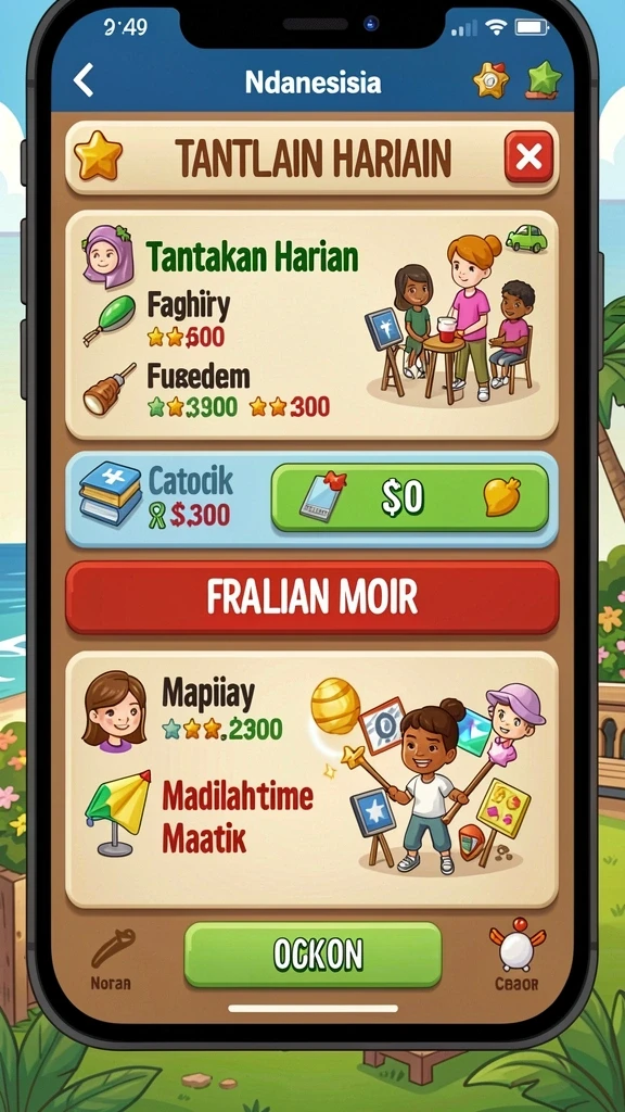 Screenshot slot39 nomor 3