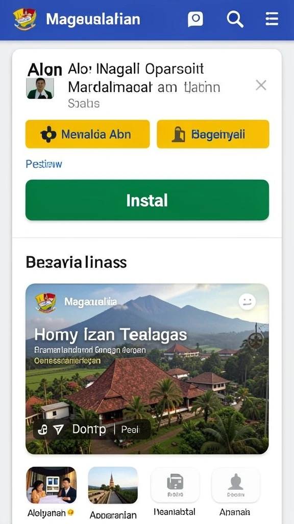 Screenshot spinharta nomor 1