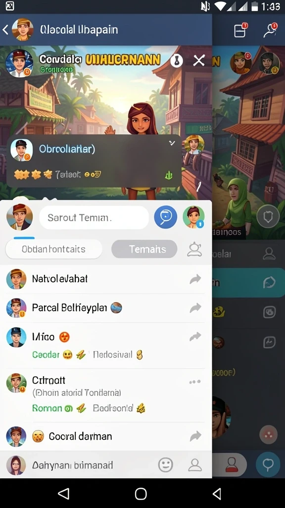 Screenshot spinharta nomor 2