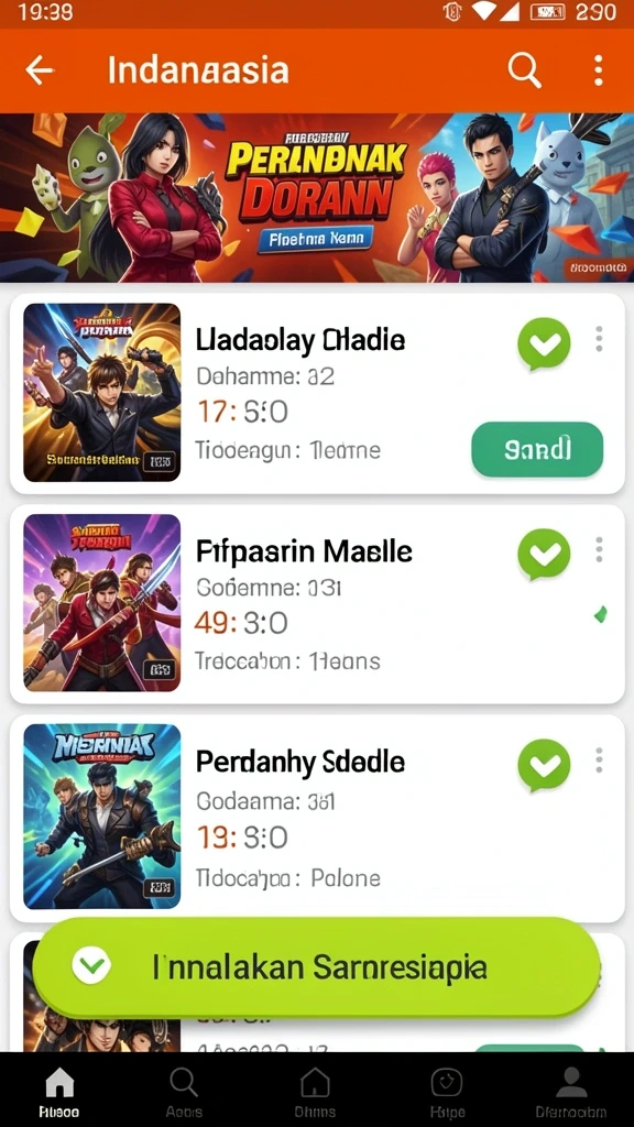 Screenshot spinharta nomor 3