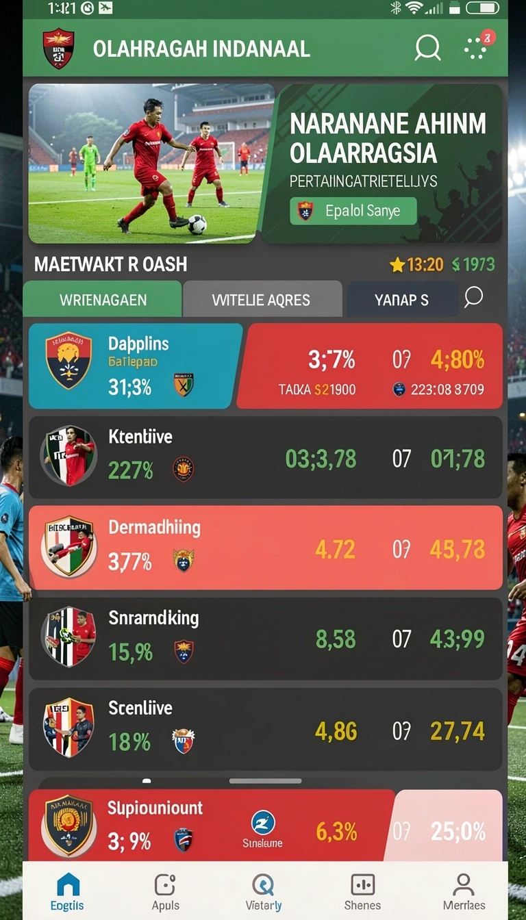 Screenshot suburtoto nomor 1