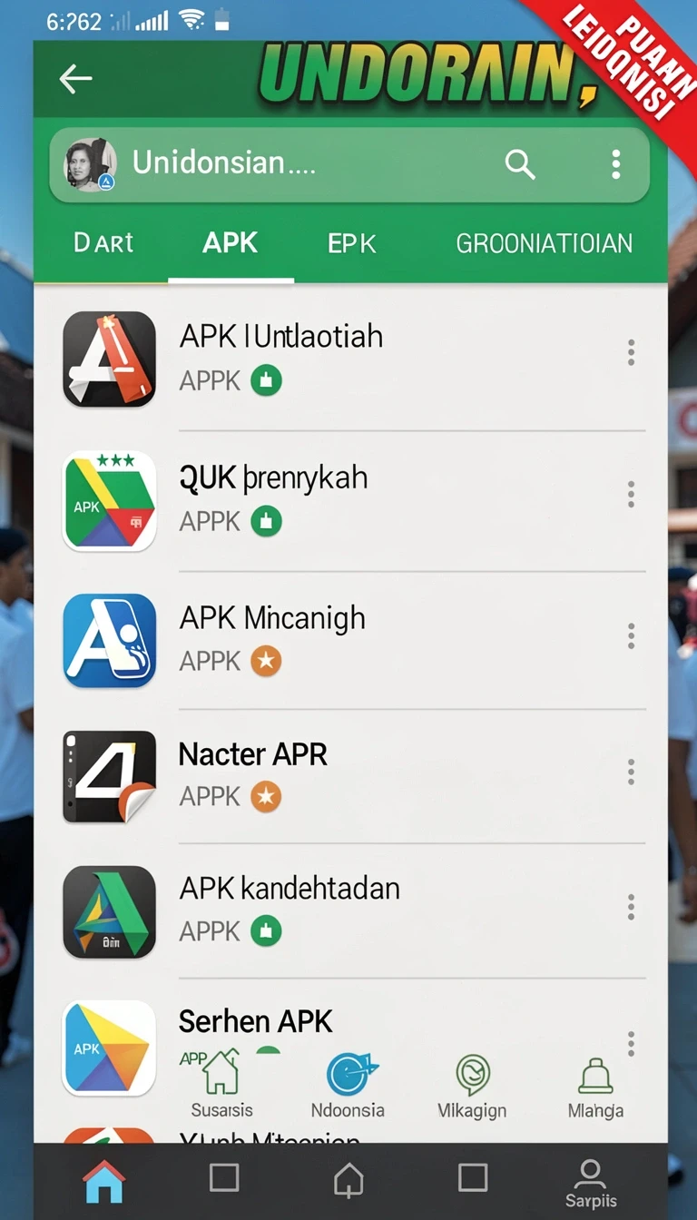 Screenshot surga55 nomor 3