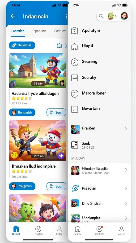Screenshot tempototo nomor 1