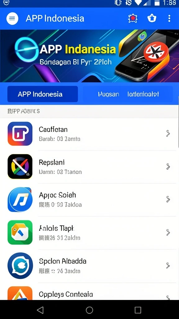 Screenshot turbo78 nomor 3