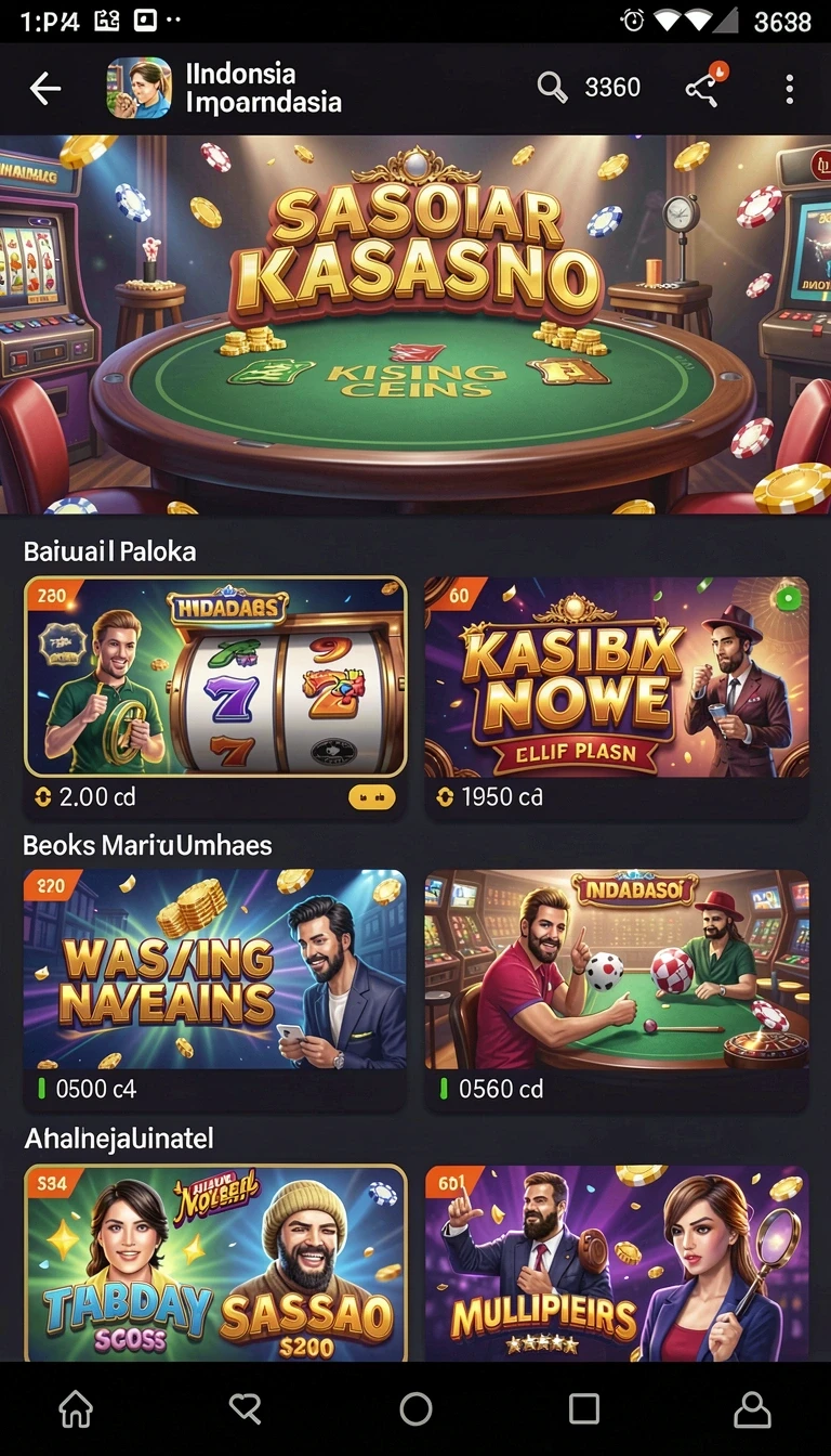 Screenshot vt38 nomor 1