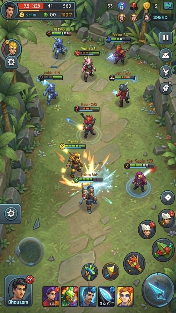 Screenshot vt789 nomor 3