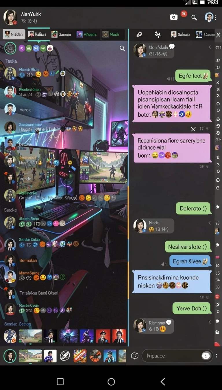Screenshot wdbos nomor 3