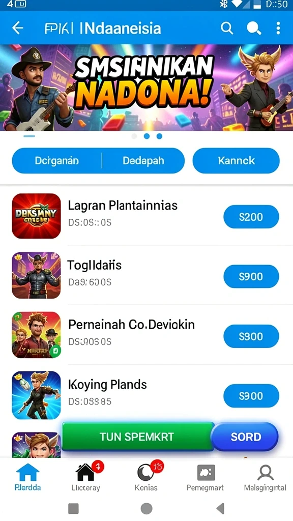 Screenshot winidn nomor 1