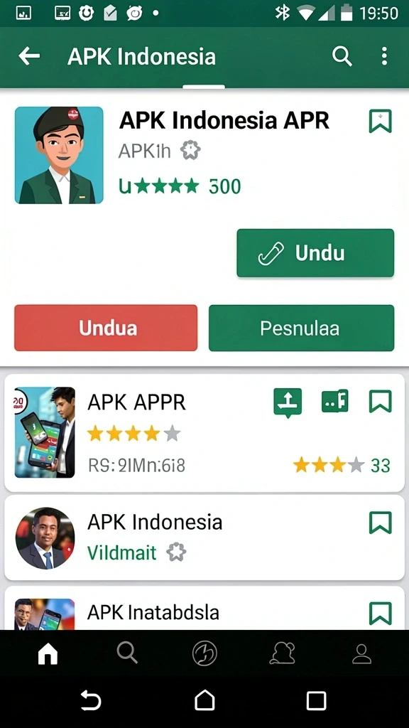 Screenshot winidn nomor 3