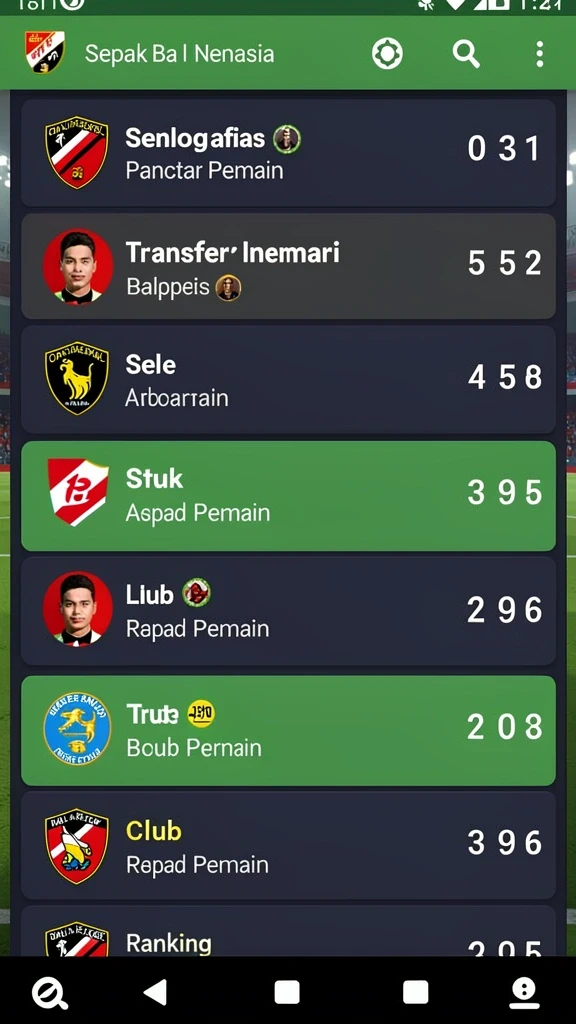 Screenshot wk888 nomor 1