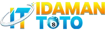 idamantoto — logo kanal